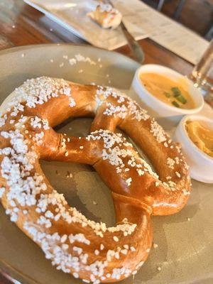 Prost Wine Bar & Charcuterie by null