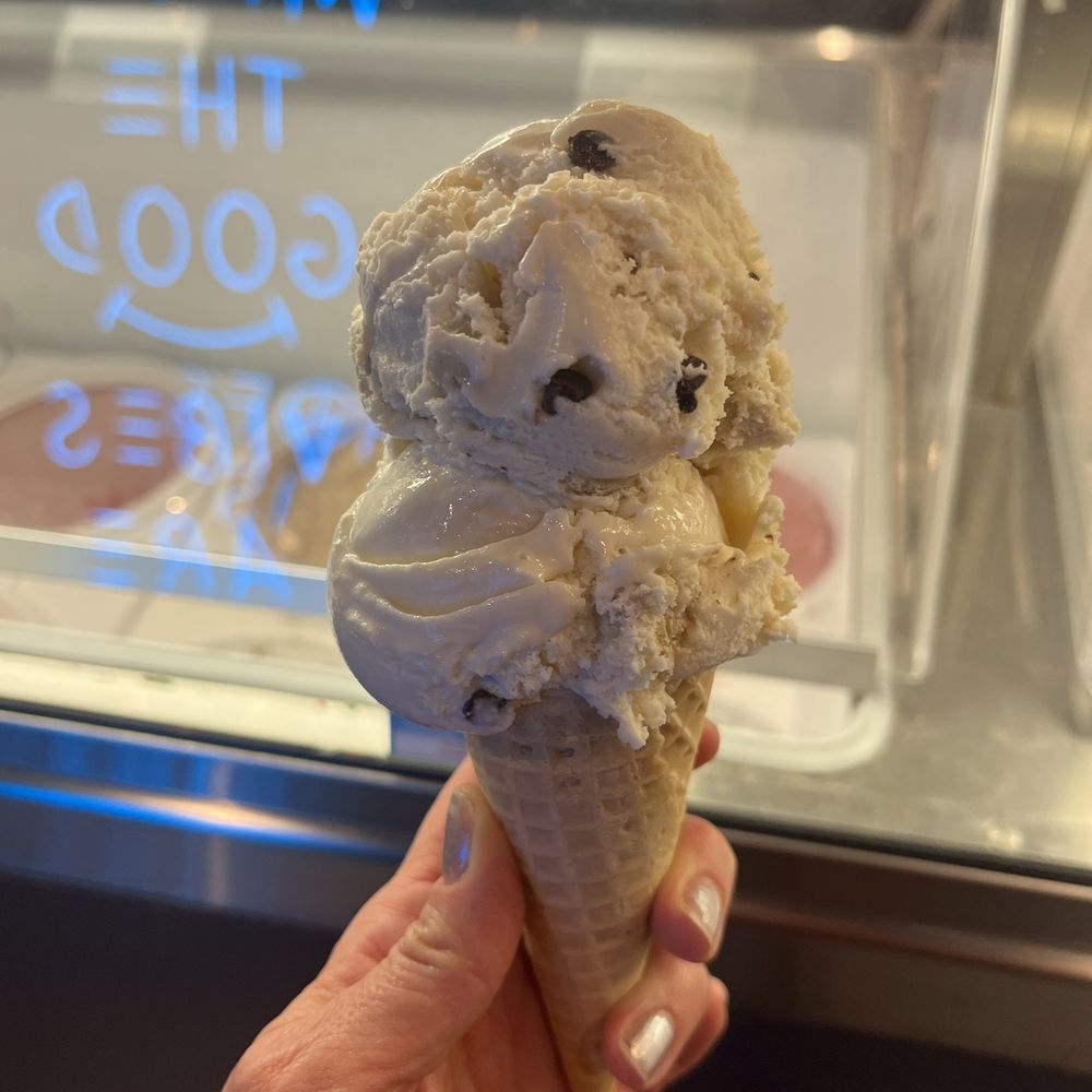 Hoffman's Chocolates - Ice Cream & Frozen Yogurt Near Me - Fort Lauderdale, Florida Hoffman's Chocolates - Ice Cream & Frozen Yogurt Near Me - Fort Lauderdale, Florida