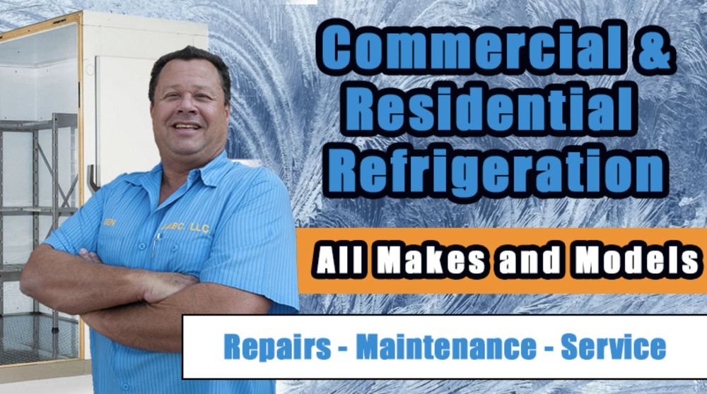 AABC HOUSTON ICE MACHINE REPAIR Updated July 2024 2019 Clay St, Houston, Texas Appliances