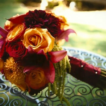 Delphinium Designs - Wedding at Secret Garden Moorpark - Party & Event Planning Near Me Delphinium Designs - Wedding at Secret Garden Moorpark - Party & Event Planning Near Me