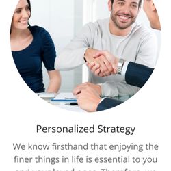 Tier1 Credit Consultants - Call to connect with our friendly staff and share your goals with us!