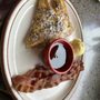 Photo of Fishin Hole Family Restaurant