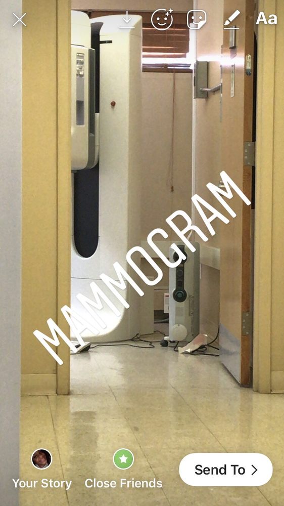 LENOX HILL RADIOLOGY CLOSED 35 Reviews 6740 3rd Ave, Brooklyn, NY