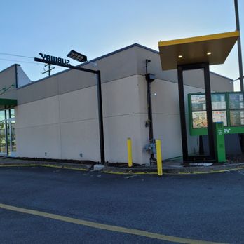 Subway - Sandwiches Near Me - Chesapeake, Virginia Subway - Sandwiches Near Me - Chesapeake, Virginia