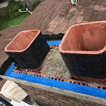 Bone Dry Roofing - Roofing Near Me - Louisville, Kentucky Bone Dry Roofing - Roofing Near Me - Louisville, Kentucky