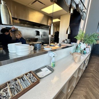 Aspire - Airport Lounges Near Me - Dorval, Quebec Aspire - Airport Lounges Near Me - Dorval, Quebec