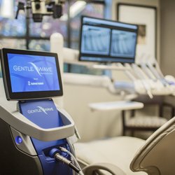 Pacific Endodontics