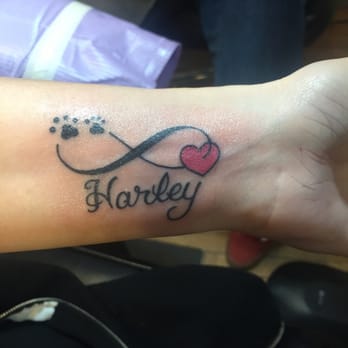 510 Expert Tattoo - Tattoo Near Me - Charlotte, North Carolina 510 Expert Tattoo - Tattoo Near Me - Charlotte, North Carolina