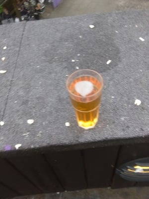 G-A-Y Manchester by null