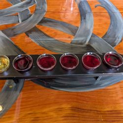 Oppegaard Meadery