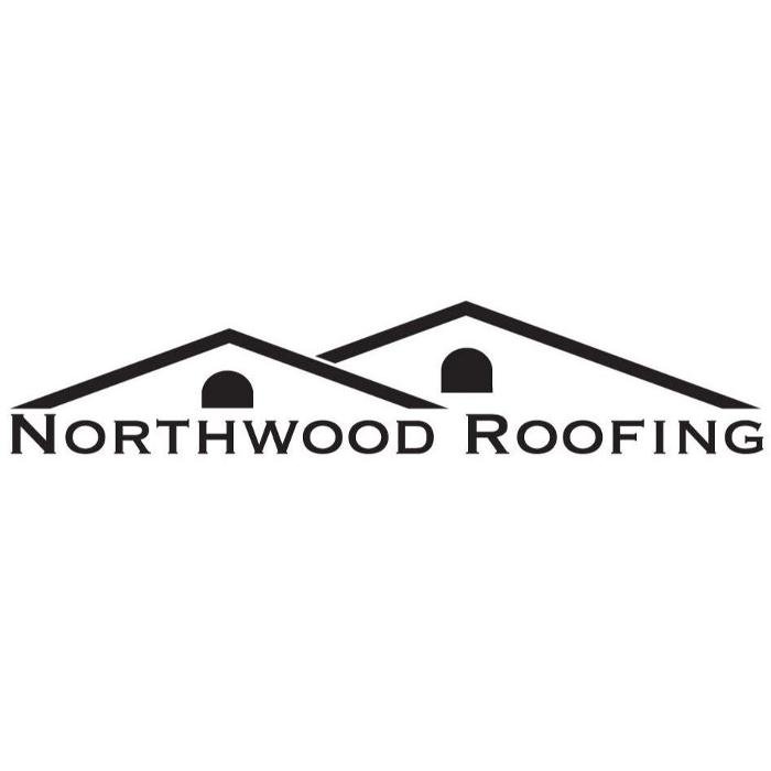 Slide of Northwood Roofing