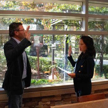 Lee's OC Notary - I had the honor of completing an Attorney's Oath today. - Notaries Near Me - Laguna Niguel, California Lee's OC Notary - I had the honor of completing an Attorney's Oath today. - Notaries Near Me - Laguna Niguel, California