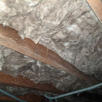 Atticare - Insulation Installation Near Me - San Leandro, California Atticare - Insulation Installation Near Me - San Leandro, California