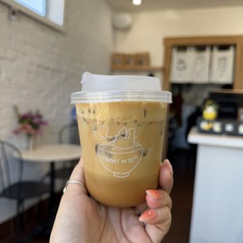 Market On 28th - Shaken Espresso! - Sushi Bars Near Me - Sacramento, California Market On 28th - Shaken Espresso! - Sushi Bars Near Me - Sacramento, California