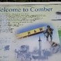 Photo of Comber Greenway