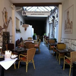 Gambrinus