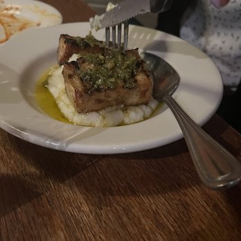 La Merenda - Argentinian pork belly - Tapas Bars Near Me - Milwaukee, Wisconsin La Merenda - Argentinian pork belly - Tapas Bars Near Me - Milwaukee, Wisconsin