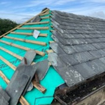 HD Roofing Services - Roofing Near Me - Huddersfield, ABE HD Roofing Services - Roofing Near Me - Huddersfield, ABE