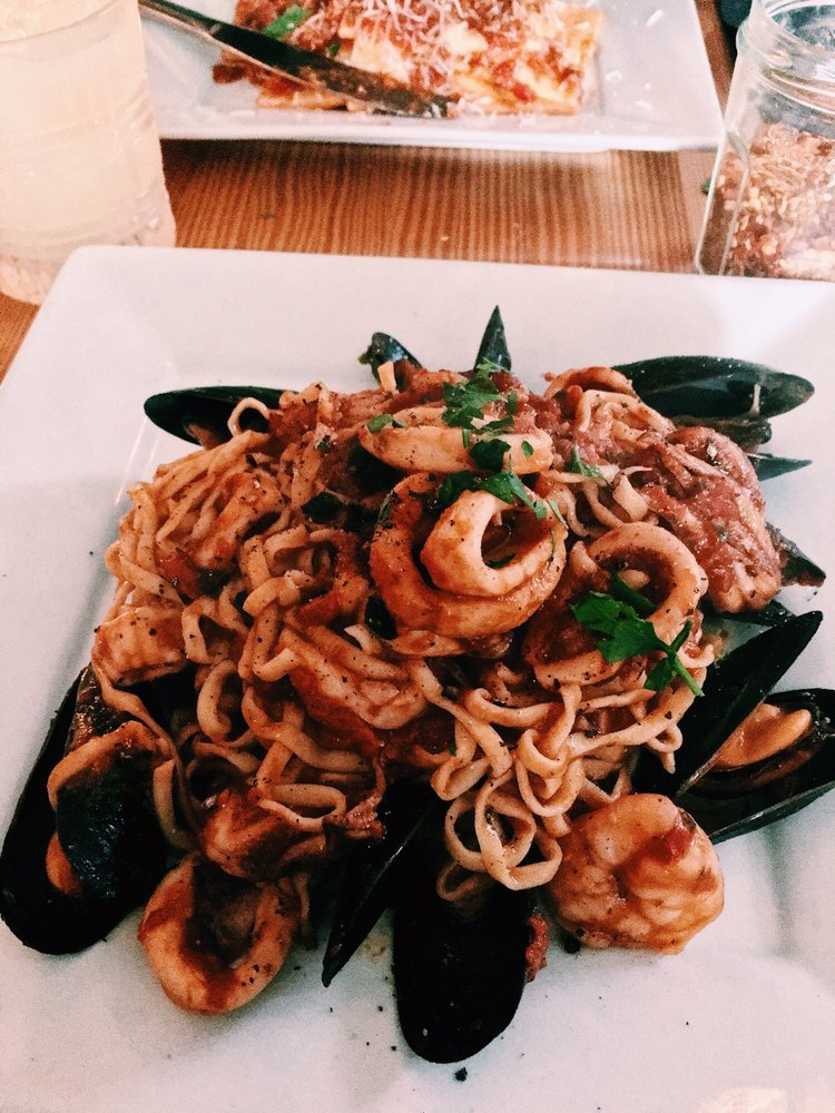 RINGOLEVIO 213 Photos & 294 Reviews 490 Humboldt St, Brooklyn, New