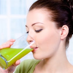 Ayurvedics Health Care - Ayurvedics Juices, the fresh, natural, tropical and best for the better health