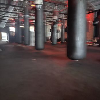 TITLE Boxing Club - Gyms Near Me - Nashville, Tennessee TITLE Boxing Club - Gyms Near Me - Nashville, Tennessee