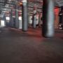 Photo of TITLE Boxing Club