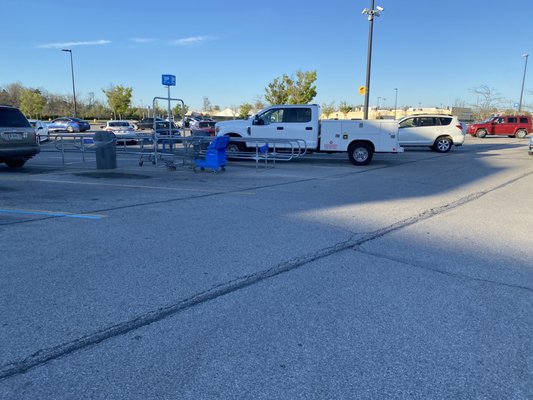 Professional Plumbing Solutions Logo