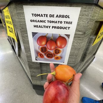 Hanks Farmer Market - Tomato plum - Farmers Market Near Me - Jurupa Valley, California Hanks Farmer Market - Tomato plum - Farmers Market Near Me - Jurupa Valley, California