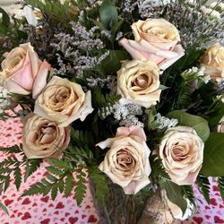 Norfolk Florist