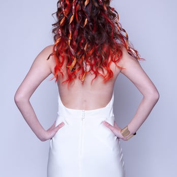 Ellementals Hair & Makeup Solutions - Makeup Artists Near Me - Danville, California Ellementals Hair & Makeup Solutions - Makeup Artists Near Me - Danville, California