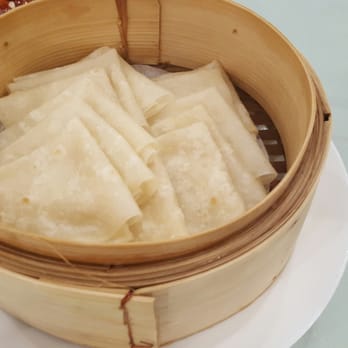 Shanghai Wonderful Restaurant - wrappers - Chinese Near Me - Richmond, British Columbia Shanghai Wonderful Restaurant - wrappers - Chinese Near Me - Richmond, British Columbia