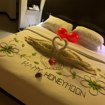 Unforgettable Honeymoons - Honeymooners - Travel Services Near Me - Portland, Oregon Unforgettable Honeymoons - Honeymooners - Travel Services Near Me - Portland, Oregon
