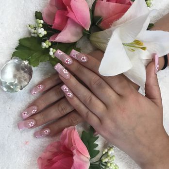 DK Diamond Nails - I love how my nails look! - Nail Salons Near Me - Saint Louis Park, Minnesota DK Diamond Nails - I love how my nails look! - Nail Salons Near Me - Saint Louis Park, Minnesota
