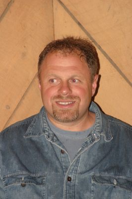 Broadway Carpet & Linoleum