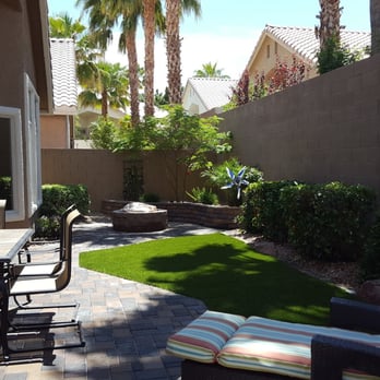 Showready Landscape - my Show Ready new Oasis! - Landscape Architects or Designers Near Me Showready Landscape - my Show Ready new Oasis! - Landscape Architects or Designers Near Me