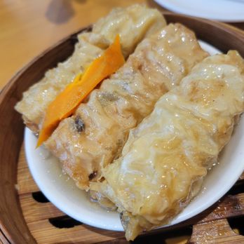MingHin Cuisine - Dim Sum Near Me - Chicago, Illinois MingHin Cuisine - Dim Sum Near Me - Chicago, Illinois