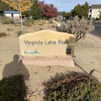 Virginia Lake Park - Playgrounds Near Me - Reno, Nevada Virginia Lake Park - Playgrounds Near Me - Reno, Nevada