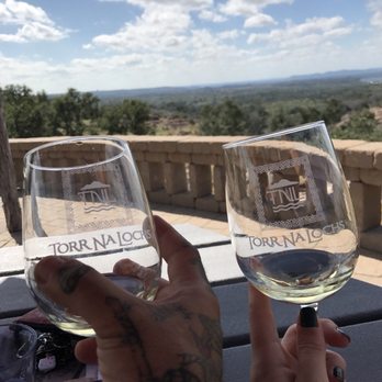Torr Na Lochs - Wineries Near Me - Burnet, Texas Torr Na Lochs - Wineries Near Me - Burnet, Texas