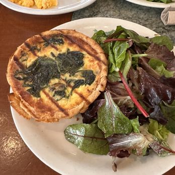 Urth Caffé-Pasadena - Quiche - Cafes Near Me - Pasadena, California Urth Caffé-Pasadena - Quiche - Cafes Near Me - Pasadena, California