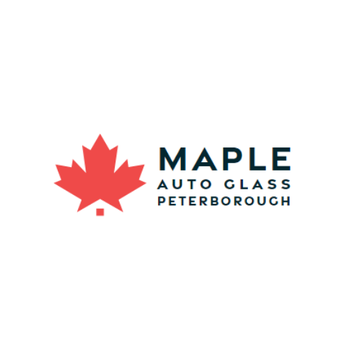 Maple Auto Glass - Auto Glass Services Near Me - Peterborough, Ontario