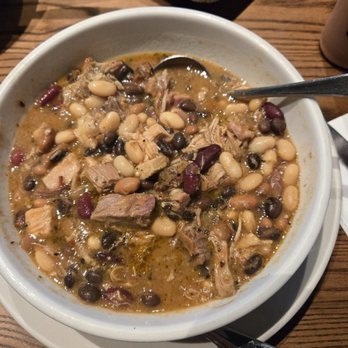 Buddy Boy Fine Barbeque - Baked beans - Barbeque Near Me - Minnetrista, Minnesota Buddy Boy Fine Barbeque - Baked beans - Barbeque Near Me - Minnetrista, Minnesota