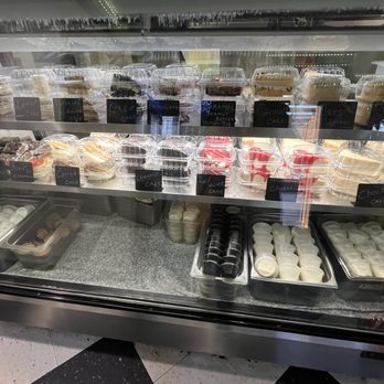 Wise Guys Deli and Pizza - Desserts available - Sandwiches Near Me - Providence, Rhode Island Wise Guys Deli and Pizza - Desserts available - Sandwiches Near Me - Providence, Rhode Island