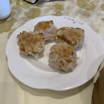 Imperial Restaurant - Dim Sum Near Me - Chicago, Illinois Imperial Restaurant - Dim Sum Near Me - Chicago, Illinois