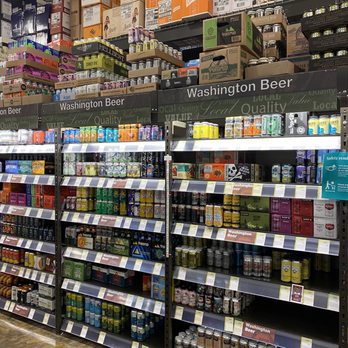 Total Wine & More - Beer! And local - Beer, Wine & Spirits Near Me - Bellevue, Washington Total Wine & More - Beer! And local - Beer, Wine & Spirits Near Me - Bellevue, Washington