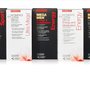 Photo of GNC