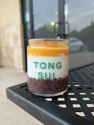 Tong Sui Desserts & Drinks (Sunnyvale) by null