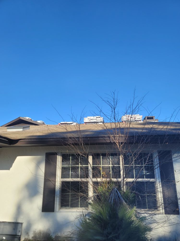 Slide of Covenant Roofing & Construction