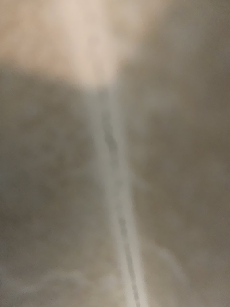 Slide of All American Plumbing