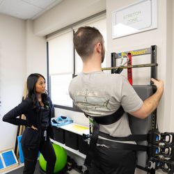 Active Spine & Joint Institute