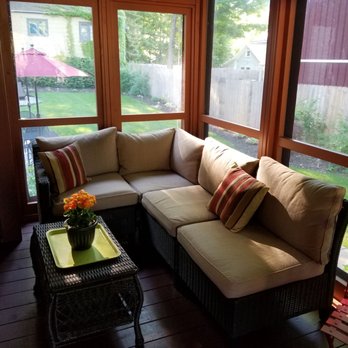Twin Oaks Inn - Bed & Breakfast Near Me - Saugatuck, Michigan Twin Oaks Inn - Bed & Breakfast Near Me - Saugatuck, Michigan